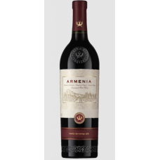 Գինի Արմենիա Կագոր 0,75մլ