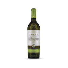 Գինի Արմենիա Սեվուկ Սպիտակ 0,75մլ