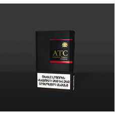 Ծխախոտ ATC բարակ