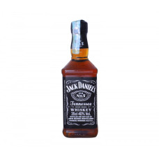 Վիսկի Jack Daniels 0.7լ