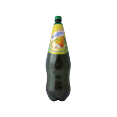 Գազավորված ըմպելիք Natakhtari 2լ