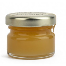 Մեղր-կրեմ բնական Օրգանիկ Wild Hive 430գր